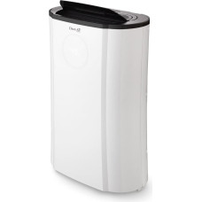 Clean Air Optima DEHUMIDIFIER & AIR PURIFIER/CA-704 CLEAN AIR OPTIMA
