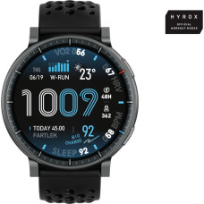 Huami SMARTWATCH AMAZFIT ACTIVE MAX/W2556GL1N HUAMI