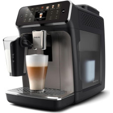 Philips COFFEE MAKER ESPRESSO/EP4449/70 PHILIPS