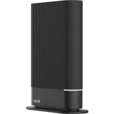 Asus Wireless Router|ASUS|ProArt Router PRT-BE5000|Wi-Fi 7 (802.11be)|Data speed 4320 Mbit/s|Ethernet WAN Yes|WAN connection type RJ-45|Ethernet LAN Yes|4xLAN ports|PRT-BE5000