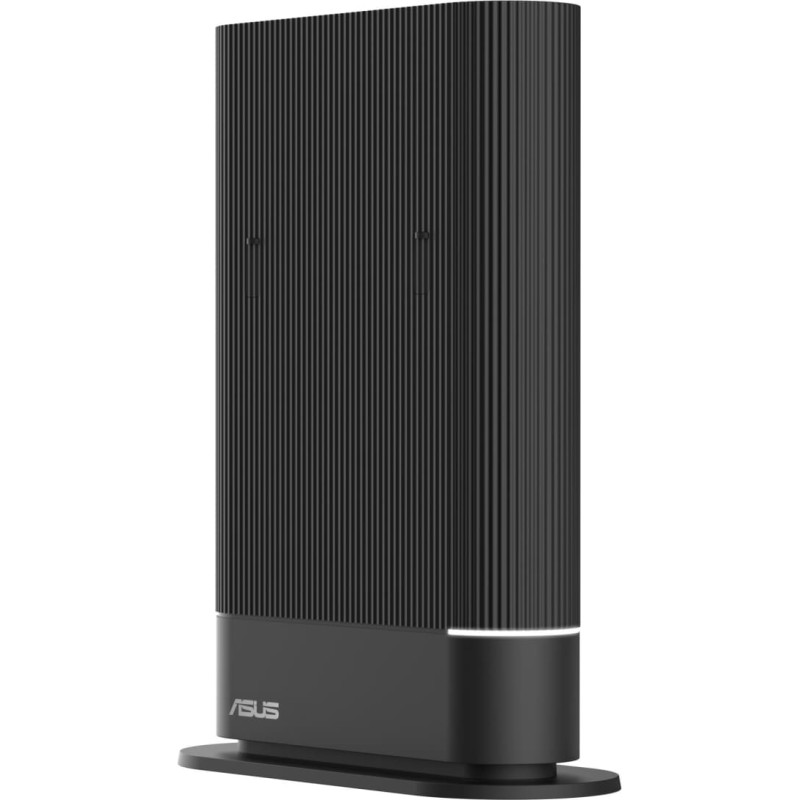 Asus Wireless Router|ASUS|ProArt Router PRT-BE5000|Wi-Fi 7 (802.11be)|Data speed 4320 Mbit/s|Ethernet WAN Yes|WAN connection type RJ-45|Ethernet LAN Yes|4xLAN ports|PRT-BE5000