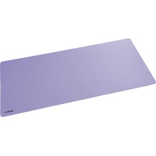 Trust MOUSE PAD GXT759P XXL/PURPLE 25614 TRUST