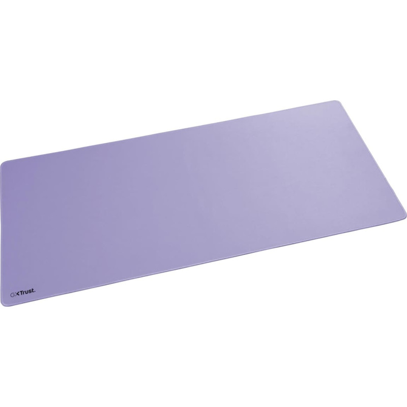 Trust MOUSE PAD GXT759P XXL/PURPLE 25614 TRUST