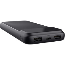 Trust POWER BANK USB 10000MAH/25882 TRUST