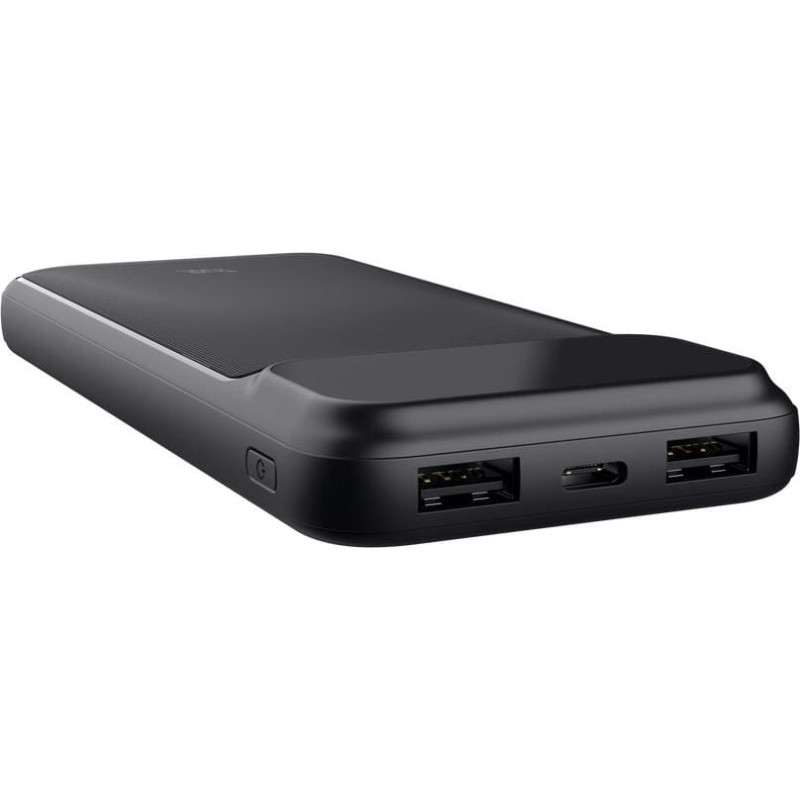 Trust POWER BANK USB 10000MAH/25882 TRUST