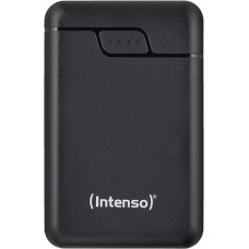 Intenso POWER BANK USB 10000MAH/BLACK B10000 7320530 INTENSO