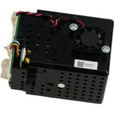 Roborock VACUUM ACC BATTERY SPARE PARTS/F25/F25 ACE 9.06.0794 ROBOROCK