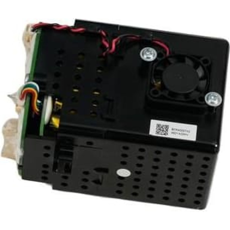 Roborock VACUUM ACC BATTERY SPARE PARTS/F25/F25 ACE 9.06.0794 ROBOROCK