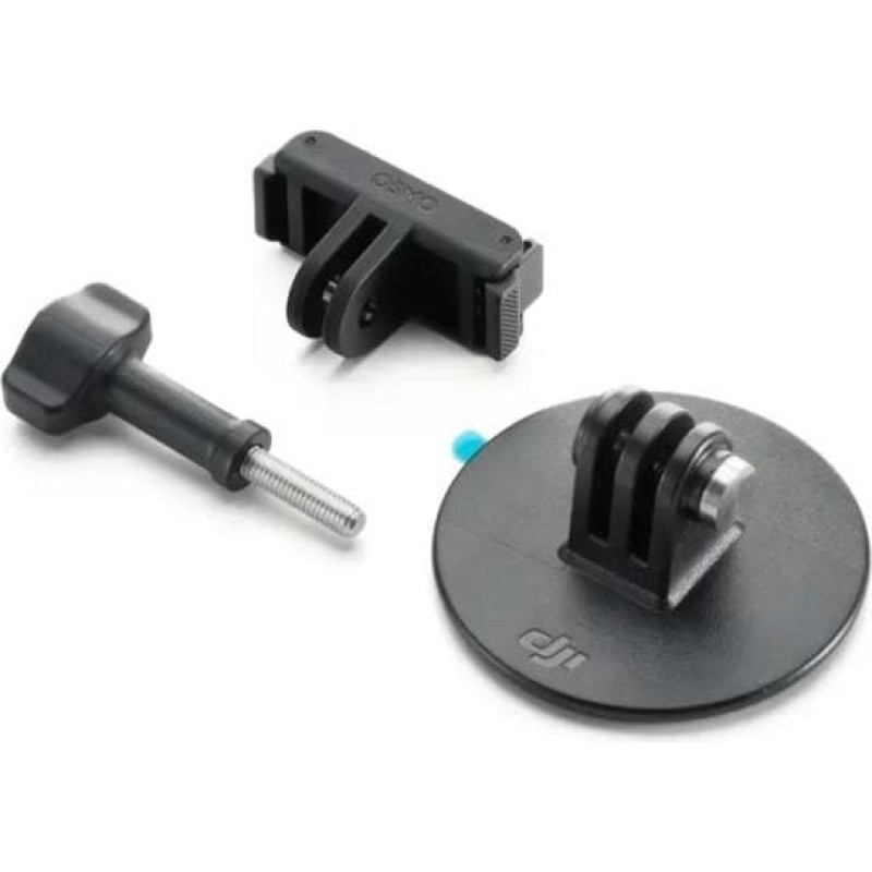 DJI CAMERA ACC FLAT ADHES BASE KIT/OSMO CP.OS.00000534 DJI
