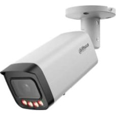 Dahua NET CAMERA 5MP BULLET/HFW5559T-ASE-IL-0280B DAHUA