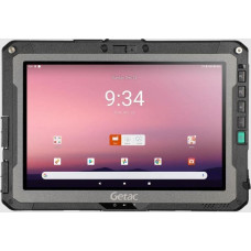 Getac TABLET ZX10 SD660 10"/6/128GB Z2A7BHWB54BB GETAC