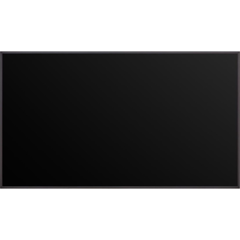 LG DISPLAY LCD 43"/43UH7Q-E LG