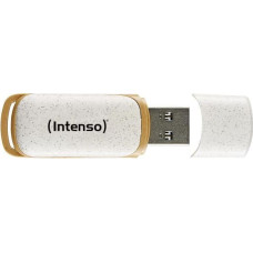 Intenso MEMORY DRIVE FLASH USB3.2 64GB/3540490 INTENSO