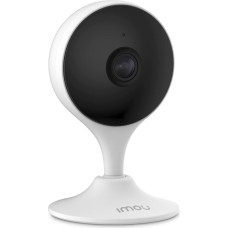 Imou WRL CAMERA CUE 2/IPC-C32EP IMOU