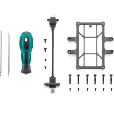 DJI Drone Accessory|DJI|Manifold 3 Accessory Kit (Matrice 400)|CP.EN.00000697