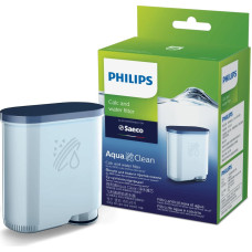 Philips COFFEE MACHINE ACC FILTER/CARTRIDGE CA6903/10 PHILIPS