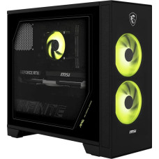 MSI PC MAG INFINITE S AI CU5-225F/16GB/1TB W11 2NVL5-012XEU MSI