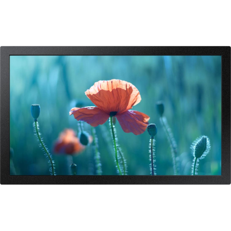 Samsung DISPLAY LCD 13" QB13C/LH13QBCEBGBXEN SAMSUNG