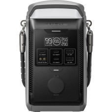 Ecoflow POWERSTATION TRAIL PLUS 300 DC/5024001003 ECOFLOW