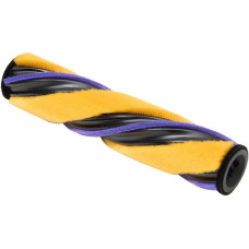 Dreame VACUUM ACC BRUSH ROLLER OMNI/VMRA DREAME