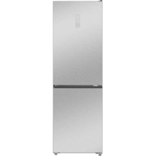 Dreame REFRIGERATOR 1.85M-409L-C/DRB400WMBCEU DREAME