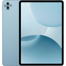 Blackview TABLET MEGA 5 12" 8/256GB/MEGA 5 BLUE BLACKVIEW