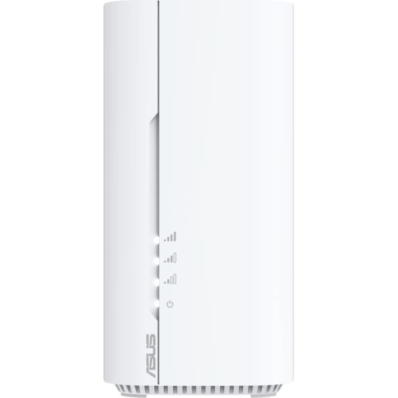 Asus Wireless Router|ASUS|4G-BE58|Wi-Fi 7 (802.11be)|Data speed 3600 Mbit/s|Ethernet WAN Yes|SIM card slot Yes|WAN connection type RJ-45|Ethernet LAN Yes|3xLAN ports|RT-BE59