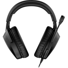 Hyperx HEADSET HYPERX CLOUDX STINGER3/XBOX BLACK BS1T7AA HYPERX