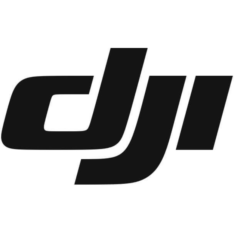 DJI CAMERA OSMO 360 II STANDARD/COMBO CP.OS.00000635 DJI