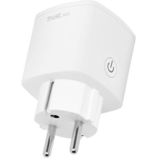 Trust SMART HOME SOCKET WIFI/71289 TRUST