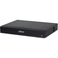 Dahua DVR 4CH HDCVI PENTABRID/XVR7104H-4K-I3 DAHUA