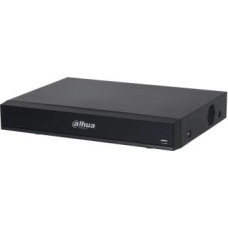 Dahua DVR 4CH HDCVI PENTABRID/XVR7104H-4K-I3 DAHUA