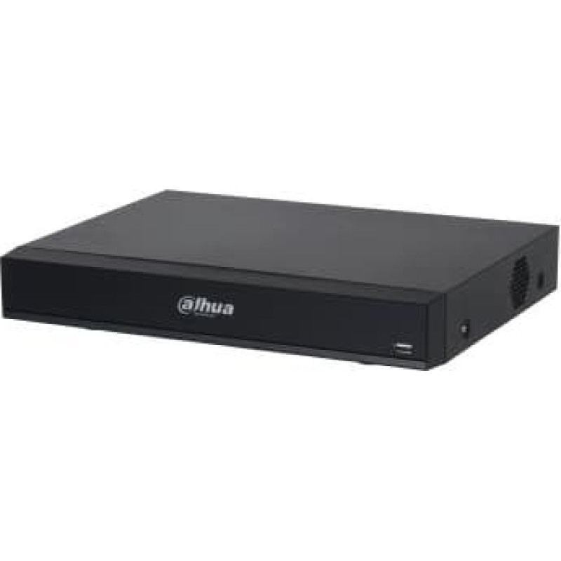 Dahua DVR 4CH HDCVI PENTABRID/XVR7104H-4K-I3 DAHUA