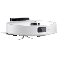 Roborock VACUUM CLEANER ROBOT Q10 VF/WHITE Q10VF02-00 ROBOROCK