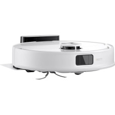 Roborock VACUUM CLEANER ROBOT Q10 VF/WHITE Q10VF02-00 ROBOROCK