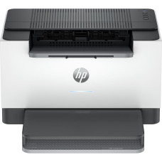 HP Laser Printer|HP|Duplex printing Yes|1xNumber of cartridges|Paper size A4|8J9K9F#B19