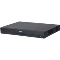 Dahua NET VIDEO RECORDER 16CH/NVR5216-EI2 DAHUA