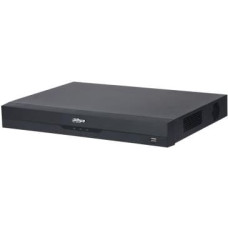 Dahua NET VIDEO RECORDER 16CH/NVR5216-EI2 DAHUA