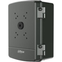 Dahua POWER BOX/PFA6400S-B DAHUA