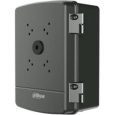 Dahua POWER BOX/PFA6400S-B DAHUA