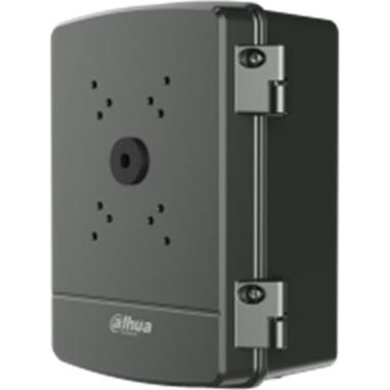 Dahua POWER BOX/PFA6400S-B DAHUA