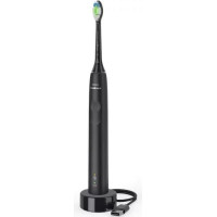 Philips ELECTRIC TOOTHBRUSH/HX3681/54 PHILIPS