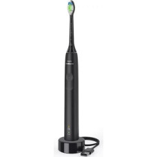 Philips ELECTRIC TOOTHBRUSH/HX3681/54 PHILIPS