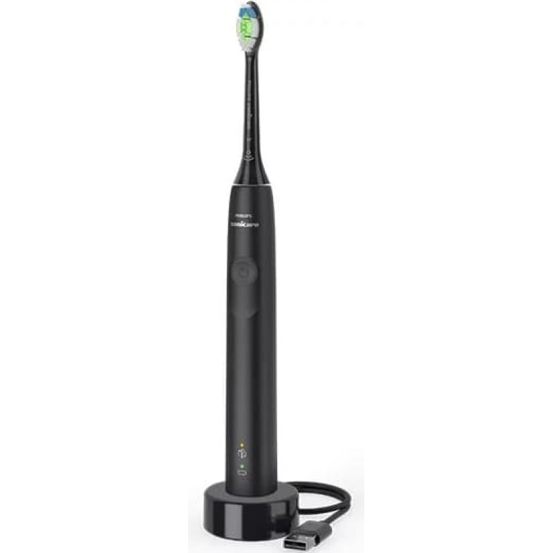 Philips ELECTRIC TOOTHBRUSH/HX3681/54 PHILIPS
