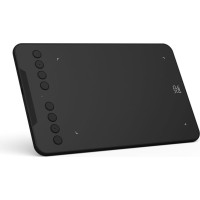 Xppen GRAPHIC TABLET 7X4.37"/DECO MINI7 V2 XPPEN