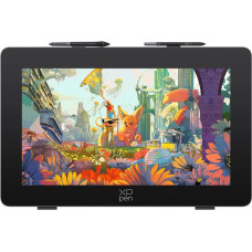 Xppen GRAPHIC TABLET 526X296MM/ARTIST PRO 24 (GEN2) 4K XPPEN