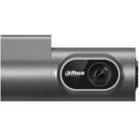 Dahua DASHCAM 101 DEGREE 1080P/WIFI M1PRO DAHUA