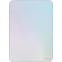Asus MOUSE PAD PS102 A4/90XB0AK0-BMP000 ASUS