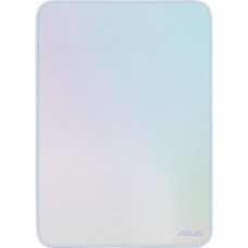 Asus MOUSE PAD PS102 A4/90XB0AK0-BMP000 ASUS