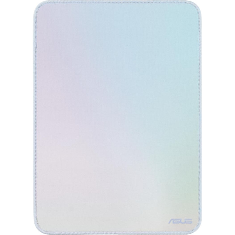Asus MOUSE PAD PS102 A4/90XB0AK0-BMP000 ASUS